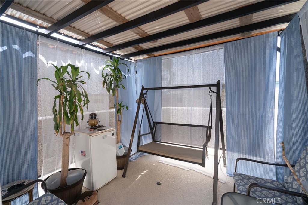 415 Monterey Lane San Clemente, CA 92672 - Photo 28 of 54