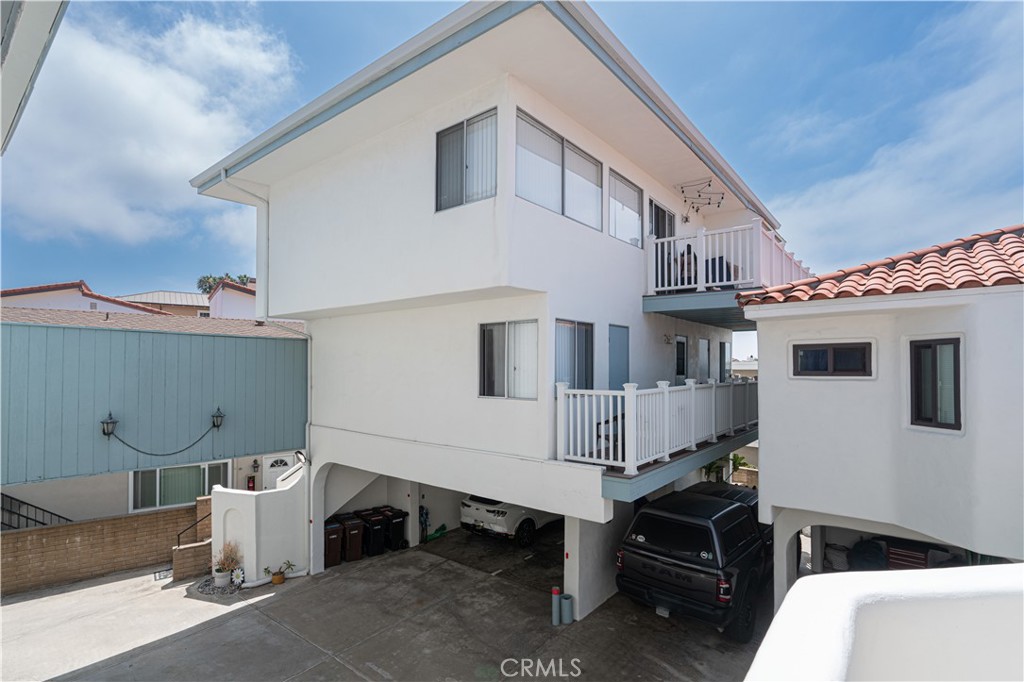 415 Monterey Lane San Clemente, CA 92672 - Photo 29 of 54