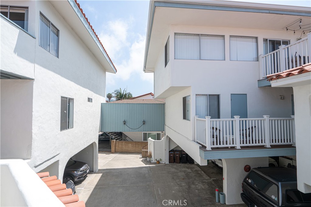 415 Monterey Lane San Clemente, CA 92672 - Photo 30 of 54