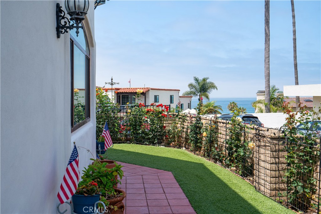 415 Monterey Lane San Clemente, CA 92672 - Photo 31 of 54