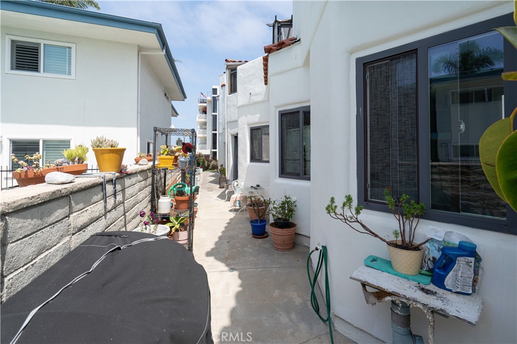 415 Monterey Lane San Clemente, CA 92672 - Photo 33 of 54