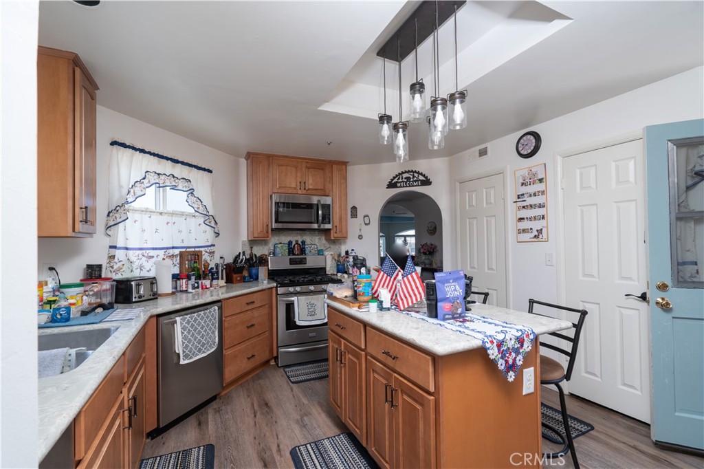 415 Monterey Lane San Clemente, CA 92672 - Photo 34 of 54