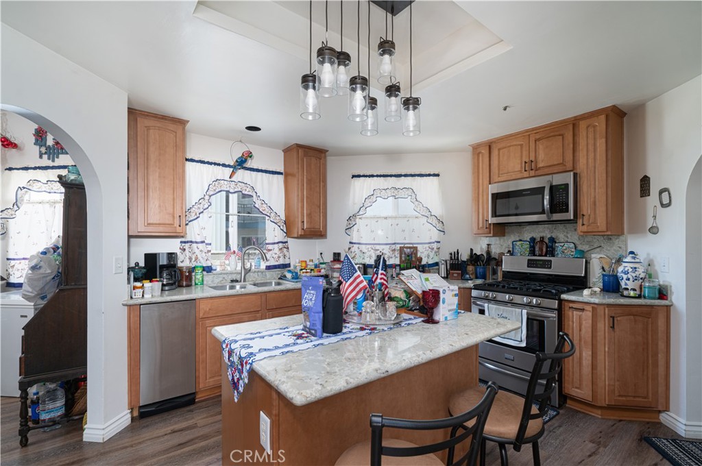 415 Monterey Lane San Clemente, CA 92672 - Photo 35 of 54