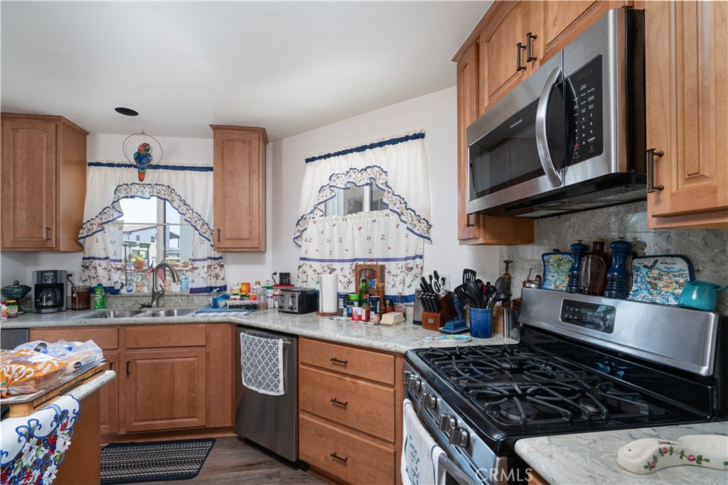 415 Monterey Lane San Clemente, CA 92672 - Photo 36 of 54