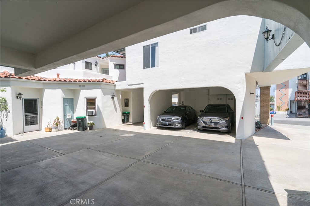 415 Monterey Lane San Clemente, CA 92672 - Photo 38 of 54