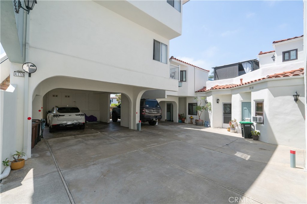 415 Monterey Lane San Clemente, CA 92672 - Photo 39 of 54