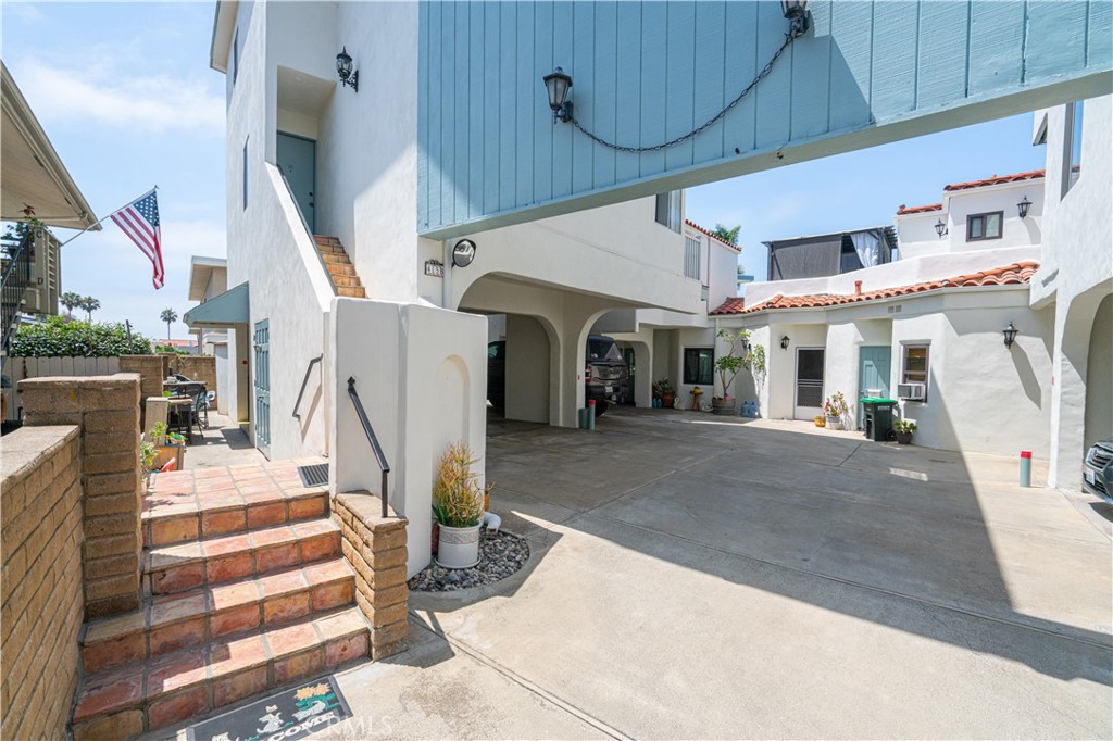 415 Monterey Lane San Clemente, CA 92672 - Photo 40 of 54