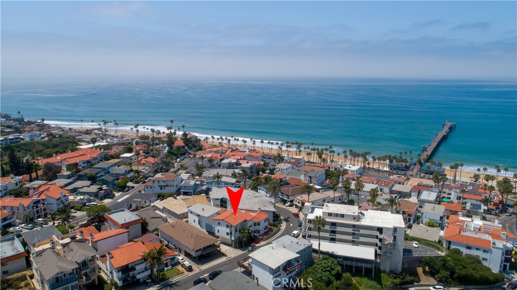 415 Monterey Lane San Clemente, CA 92672 - Photo 4 of 54