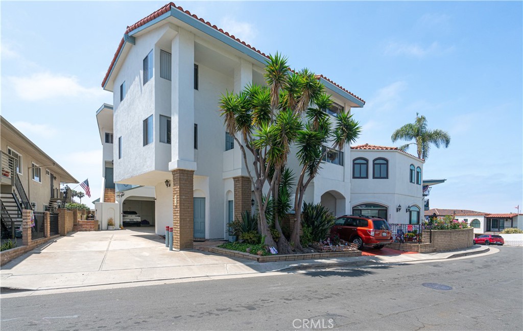 415 Monterey Lane San Clemente, CA 92672 - Photo 41 of 54