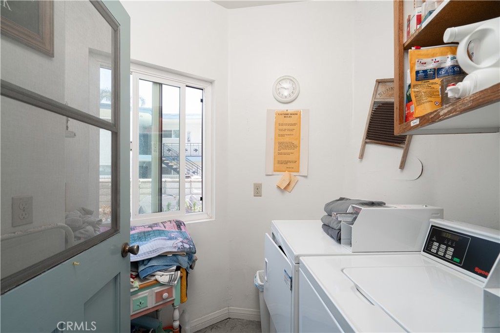 415 Monterey Lane San Clemente, CA 92672 - Photo 42 of 54