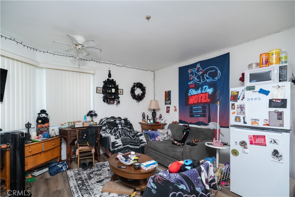 415 Monterey Lane San Clemente, CA 92672 - Photo 43 of 54