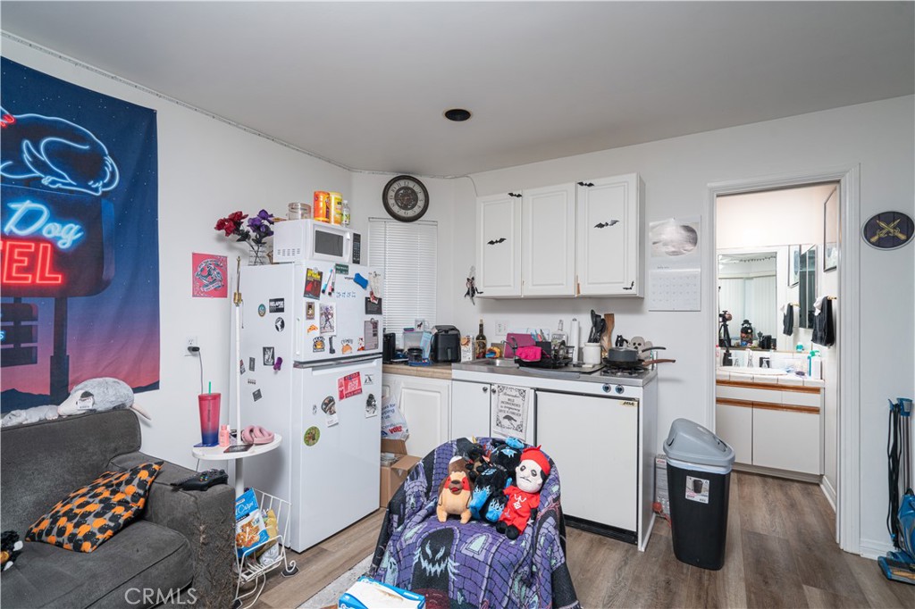 415 Monterey Lane San Clemente, CA 92672 - Photo 44 of 54