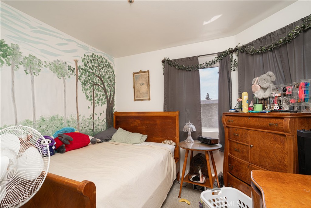 415 Monterey Lane San Clemente, CA 92672 - Photo 45 of 54