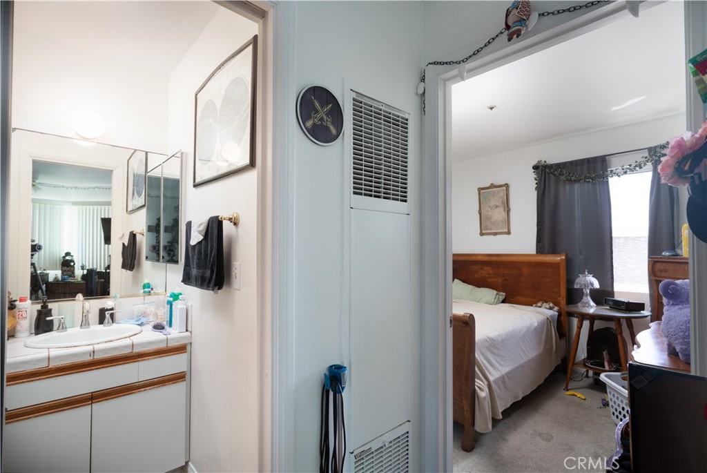 415 Monterey Lane San Clemente, CA 92672 - Photo 46 of 54