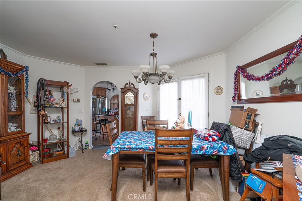 415 Monterey Lane San Clemente, CA 92672 - Photo 47 of 54