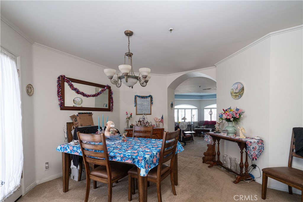 415 Monterey Lane San Clemente, CA 92672 - Photo 48 of 54