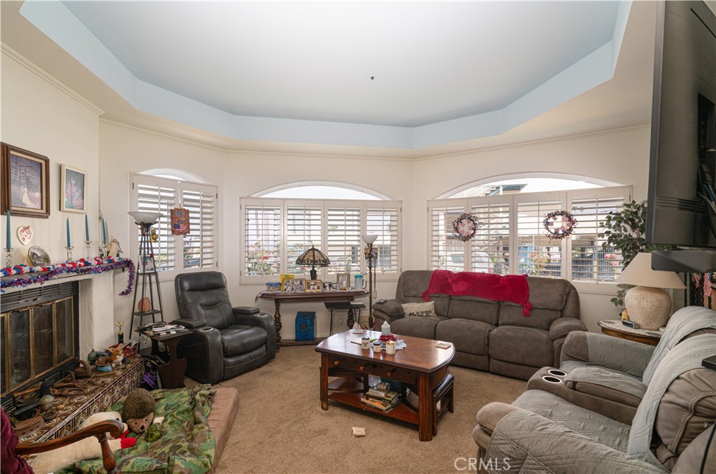 415 Monterey Lane San Clemente, CA 92672 - Photo 49 of 54