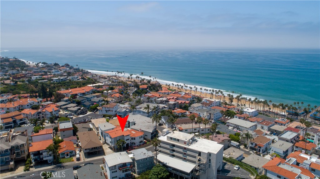 415 Monterey Lane San Clemente, CA 92672 - Photo 5 of 54