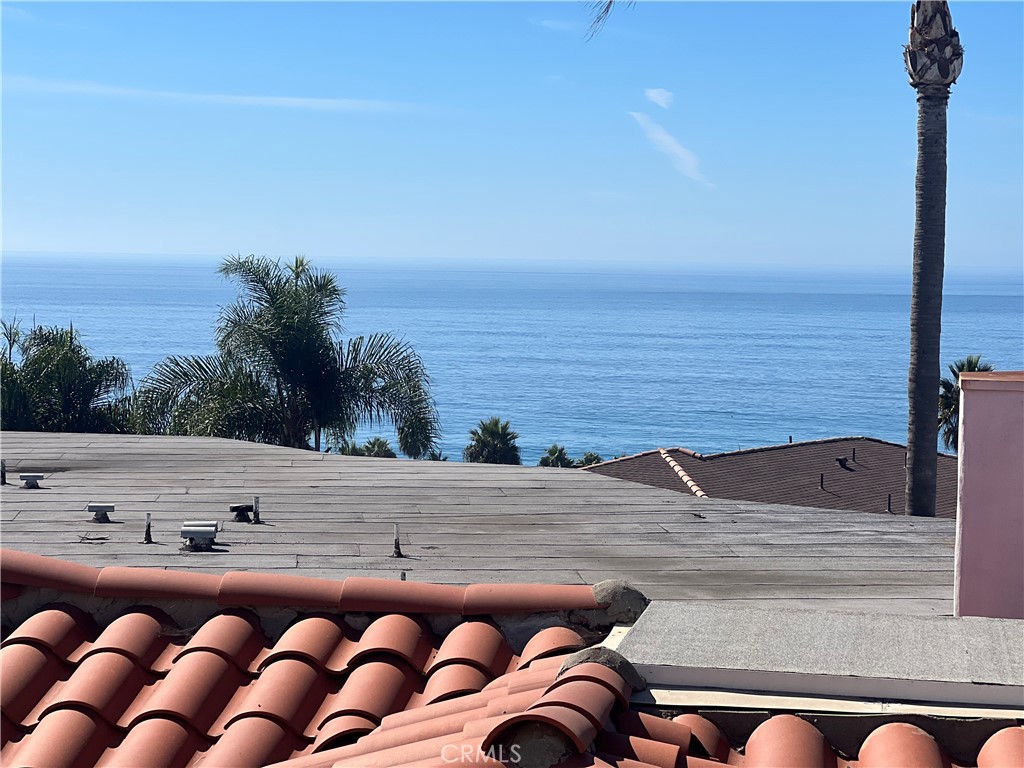 415 Monterey Lane San Clemente, CA 92672 - Photo 51 of 54 View from rear Upper B upper