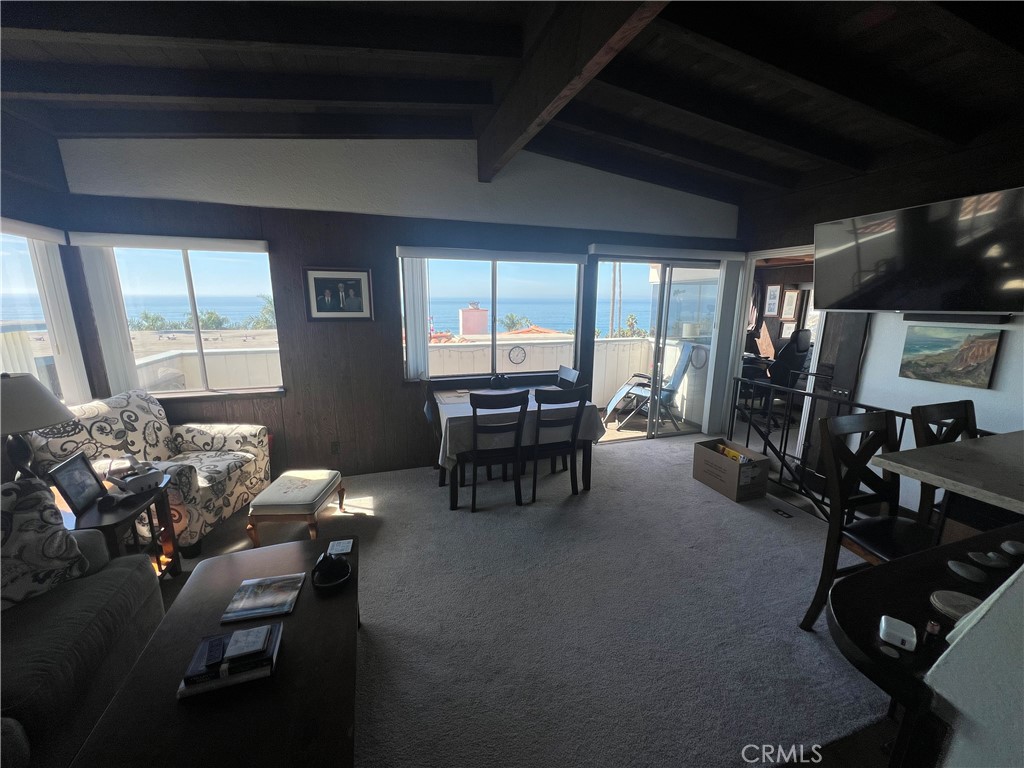 415 Monterey Lane San Clemente, CA 92672 - Photo 53 of 54 Upper A view