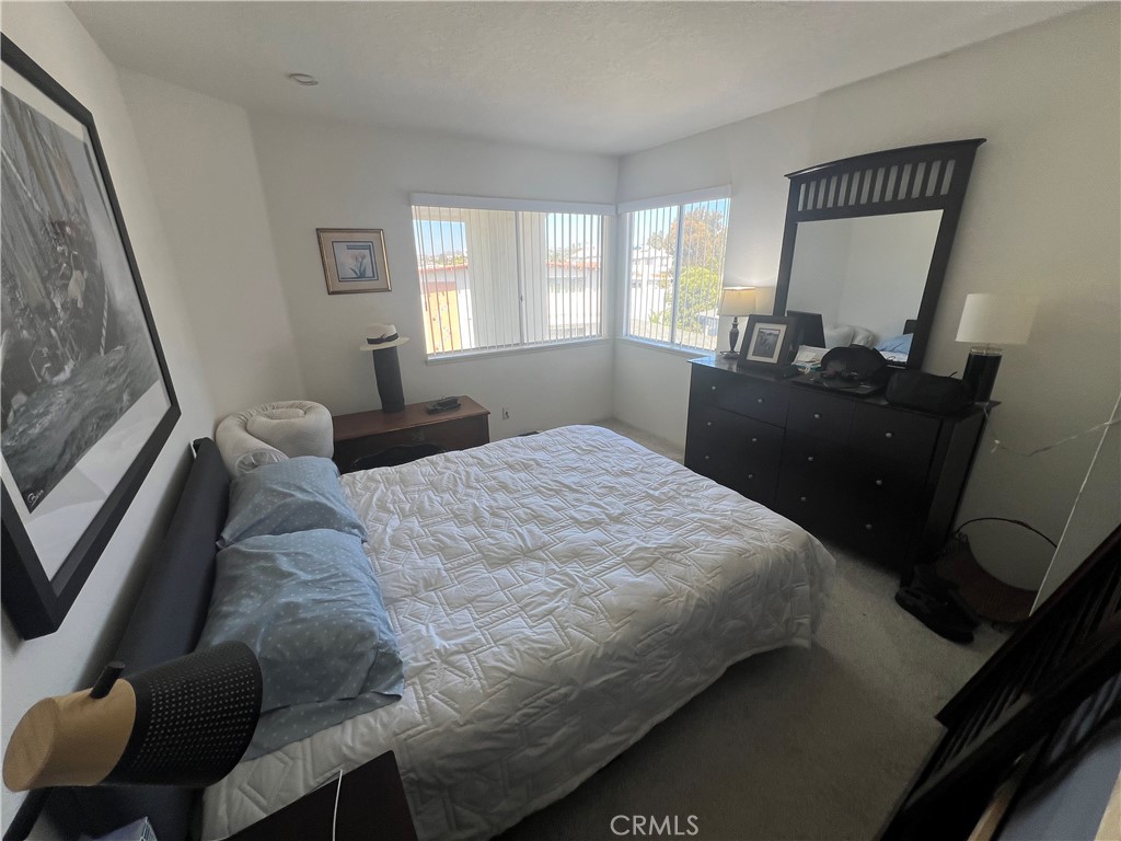 415 Monterey Lane San Clemente, CA 92672 - Photo 54 of 54 Upper A BR