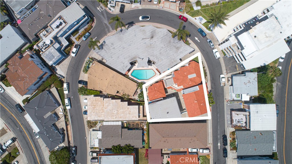 415 Monterey Lane San Clemente, CA 92672 - Photo 9 of 54