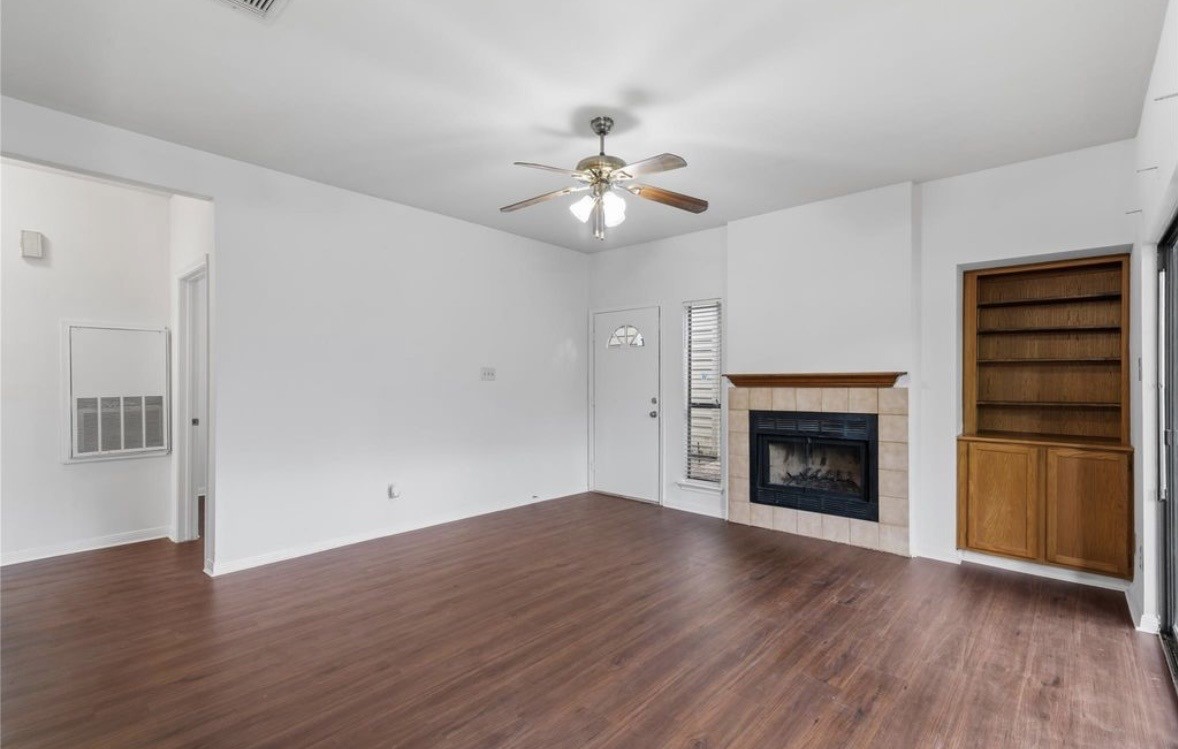 3500 Tangle Brush Drive, Unit 193 Spring, TX 77381 - Photo 11 of 15