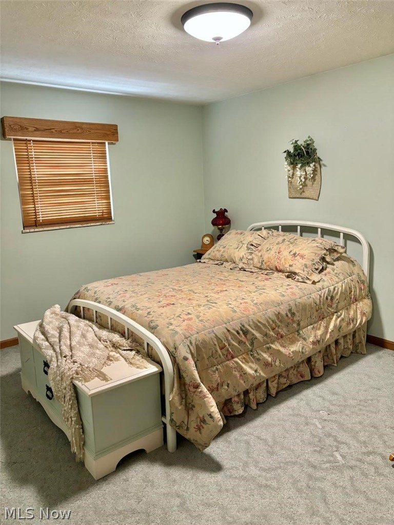 104 Marshall Road Marietta, OH 45750 - Photo 36 of 37