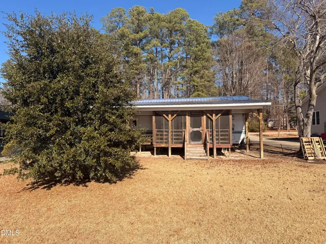 $149,900 | 1561 Sagamore Drive, Louisburg, NC 27549