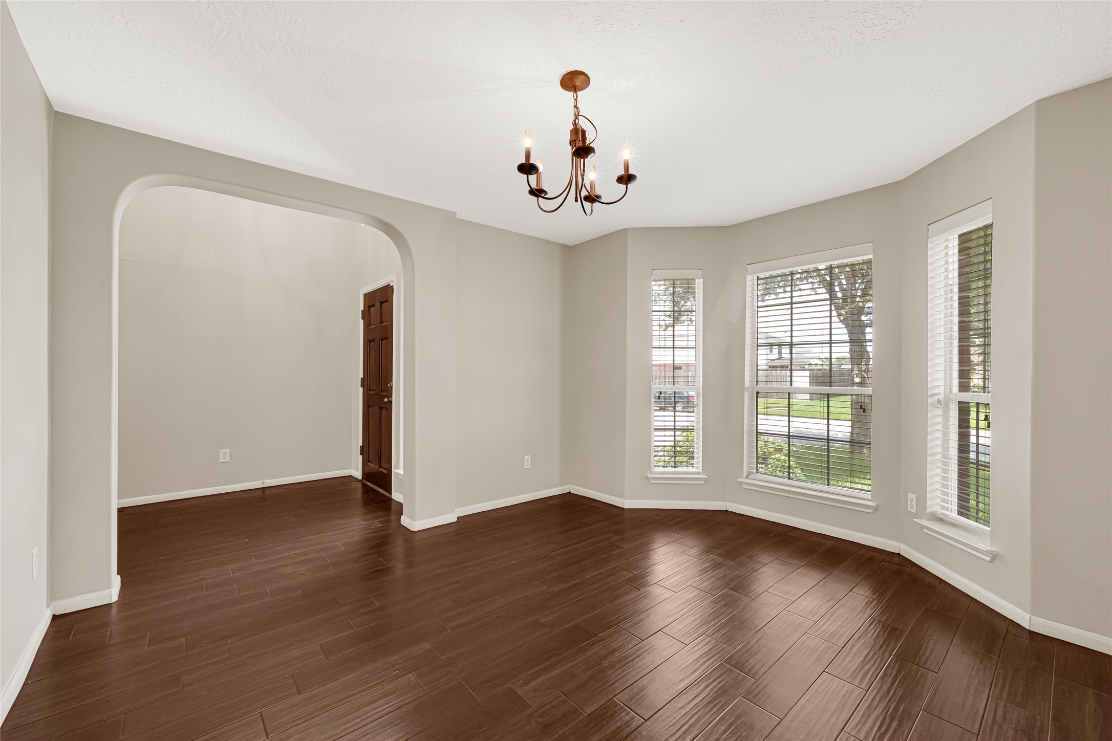 3714 Flannery Ridge Lane Houston, TX 77047 - Photo 5 of 27