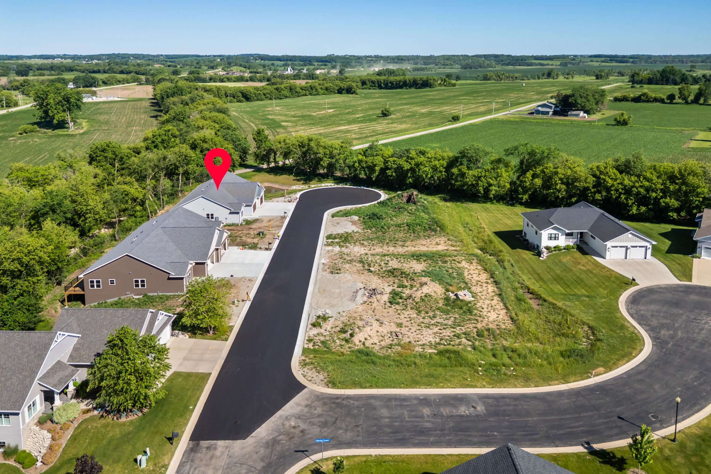 754 Kensington Ripon, WI 54971 - Photo 73 of 75