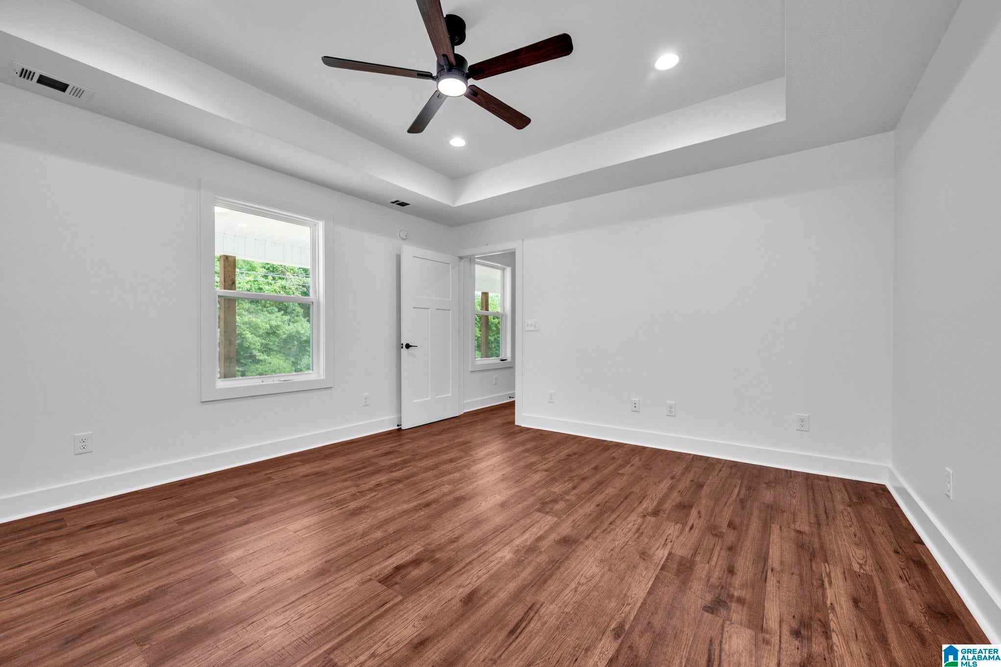 1282 Robin Hill Road Oneonta, AL 35121 - Photo 25 of 35 Gallery Image 25