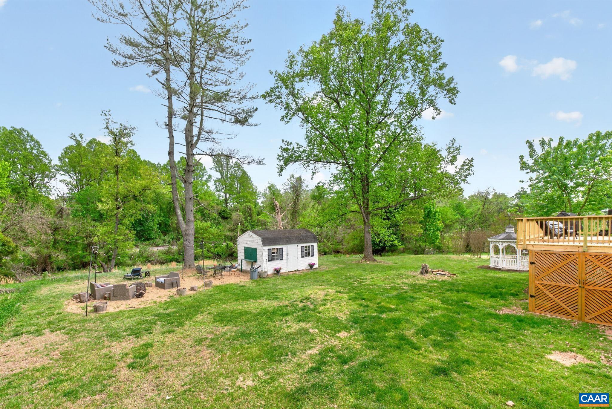 2520 Huntington Road Charlottesville, VA 22901 - Photo 30 of 39