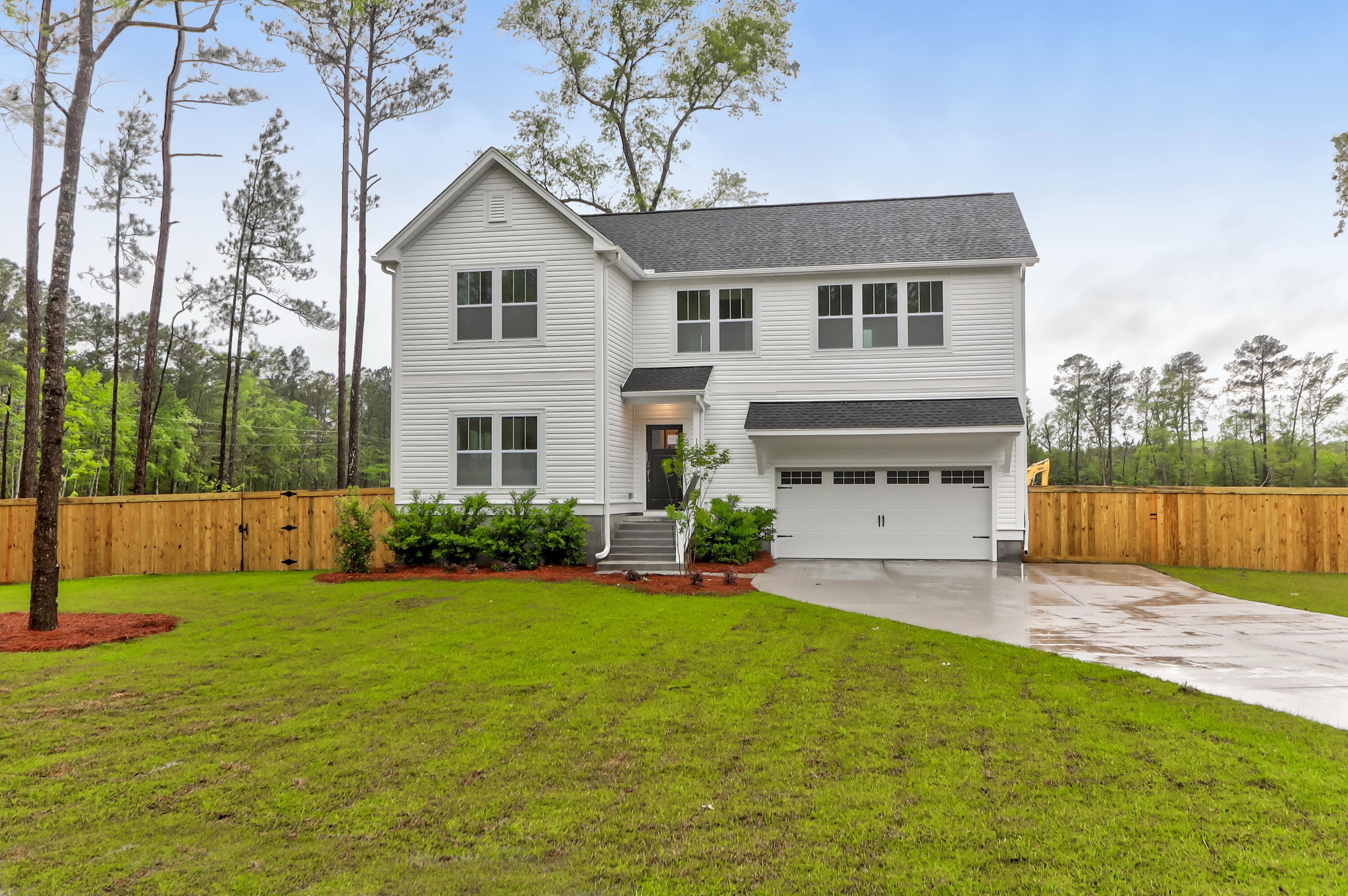 1003 British Drive, Unit 11 Moncks Corner, SC 29461 - Photo 1 of 19 CHTL11 Charlotte 1631 EA1 EO (1)