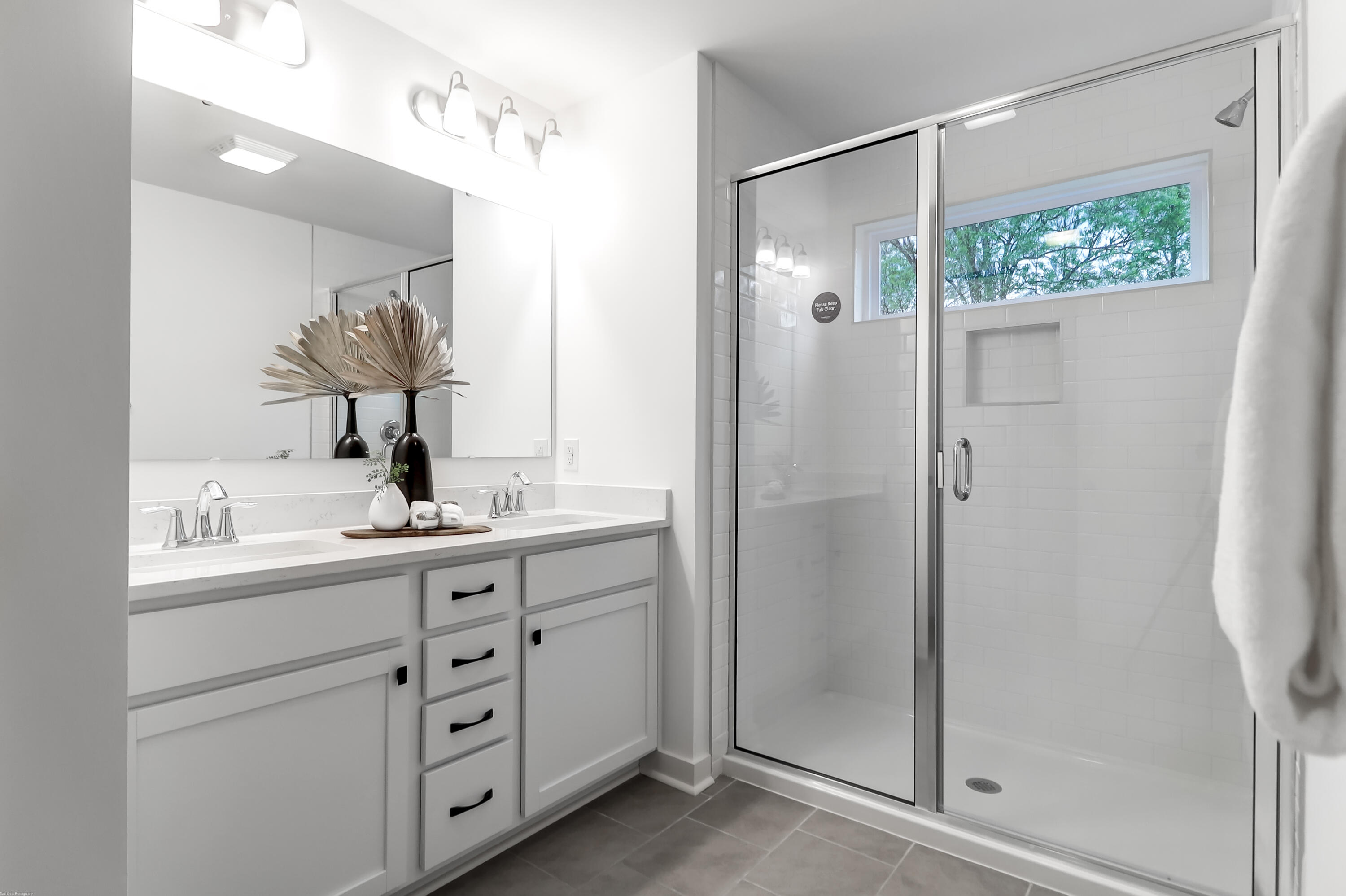 1003 British Drive, Unit 11 Moncks Corner, SC 29461 - Photo 16 of 19 CHTL11 Charlotte 1631 EA1 EO (16)