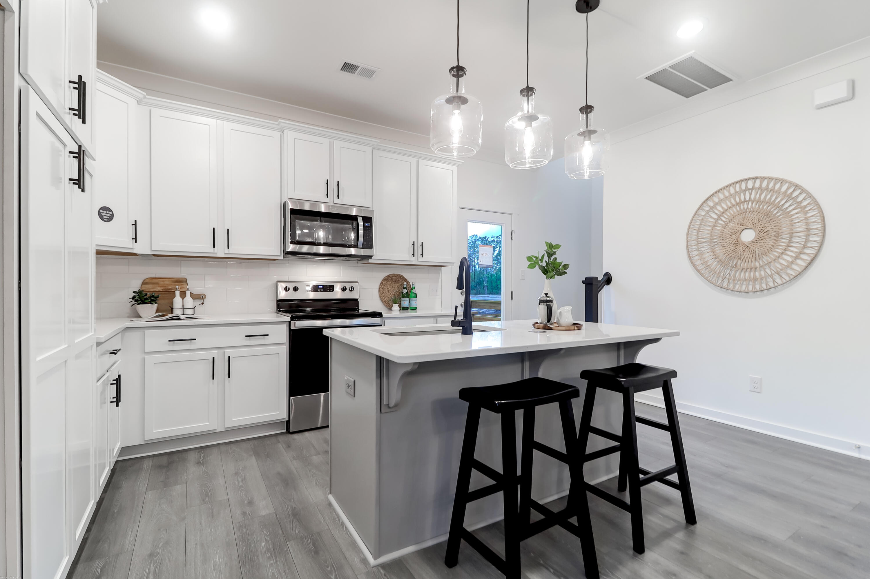 1003 British Drive, Unit 11 Moncks Corner, SC 29461 - Photo 4 of 19 CHTL11 Charlotte 1631 EA1 EO (4)