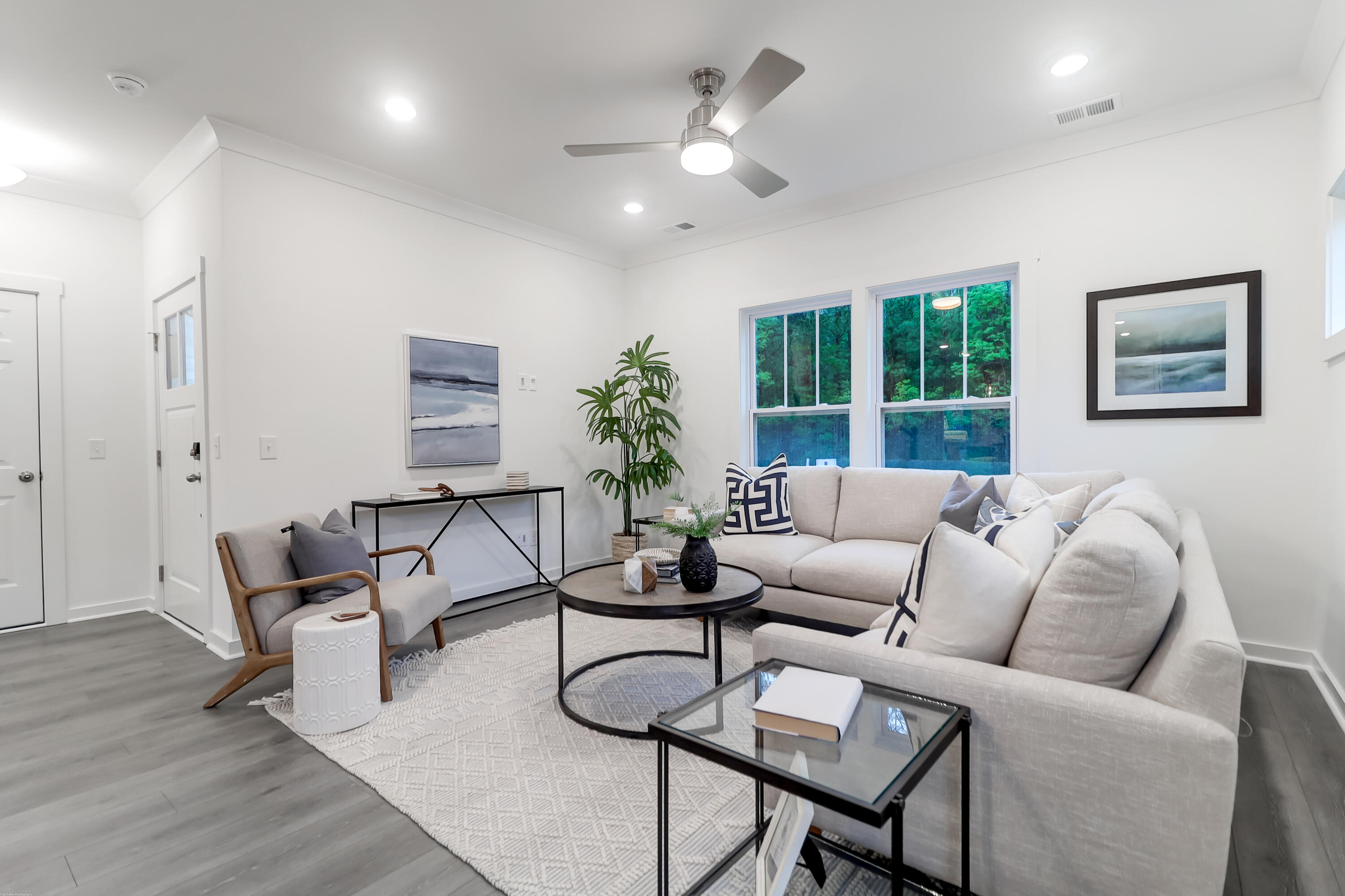 1003 British Drive, Unit 11 Moncks Corner, SC 29461 - Photo 10 of 19 CHTL11 Charlotte 1631 EA1 EO (10)