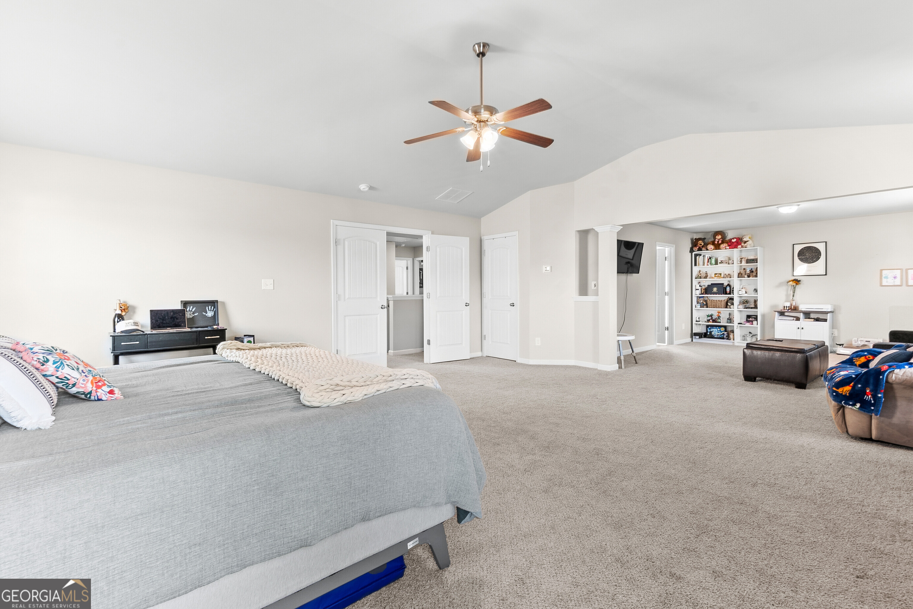 212 Tyndall Way Perry, GA 31069 - Photo 37 of 60