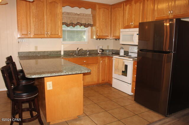 6562 Messer Road Grand Ridge, FL 32442 - Photo 23 of 44