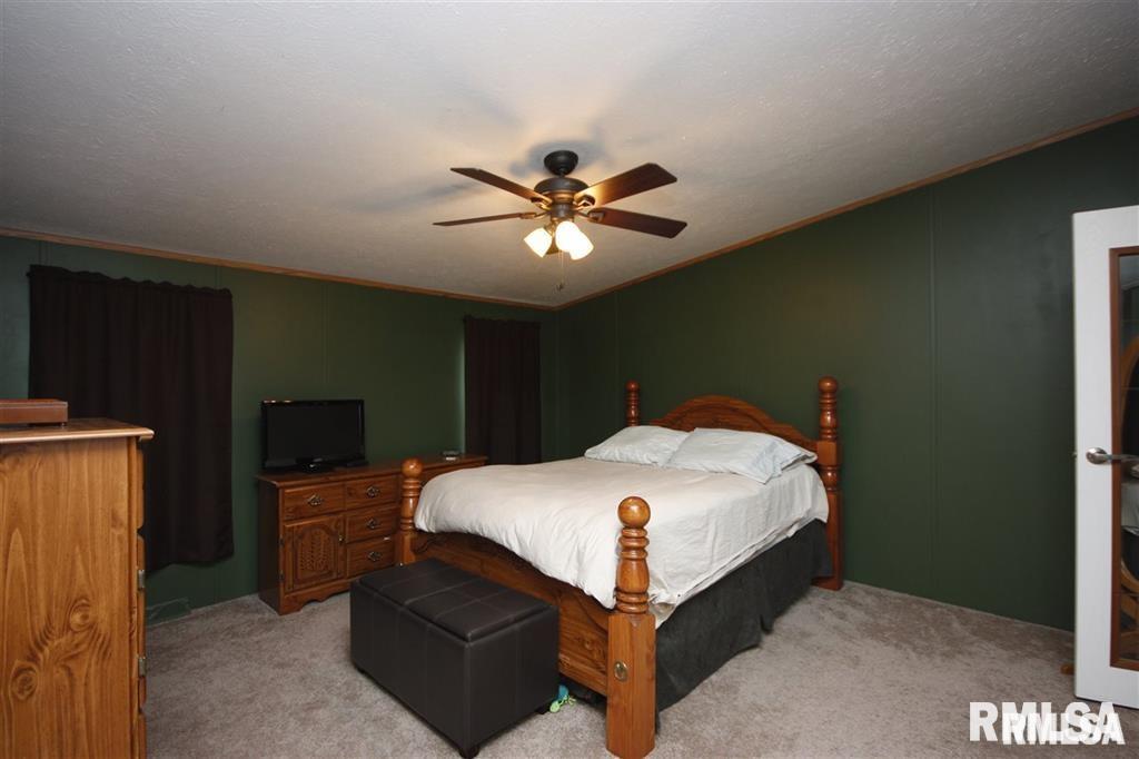 26365 North Orion School Road Canton, IL 61520 - Photo 12 of 29 Gallery Image 12