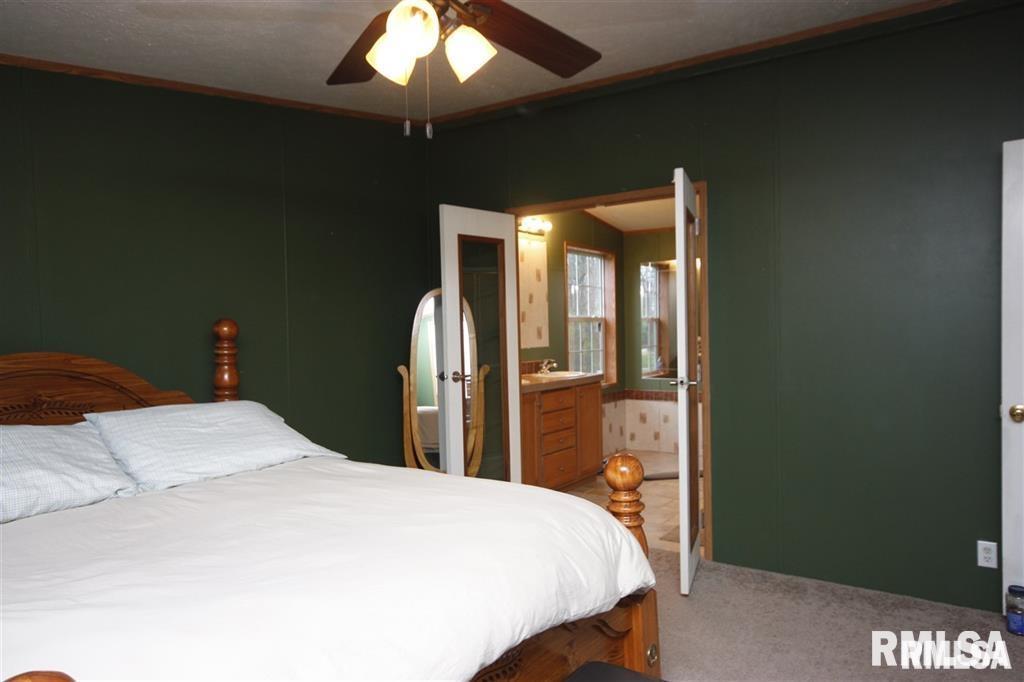 26365 North Orion School Road Canton, IL 61520 - Photo 13 of 29 Gallery Image 13