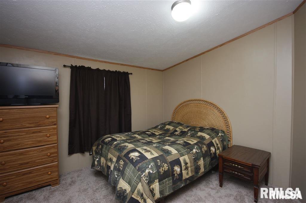 26365 North Orion School Road Canton, IL 61520 - Photo 15 of 29 Gallery Image 15