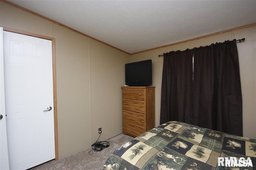 26365 North Orion School Road Canton, IL 61520 - Photo 16 of 29 Gallery Image 16