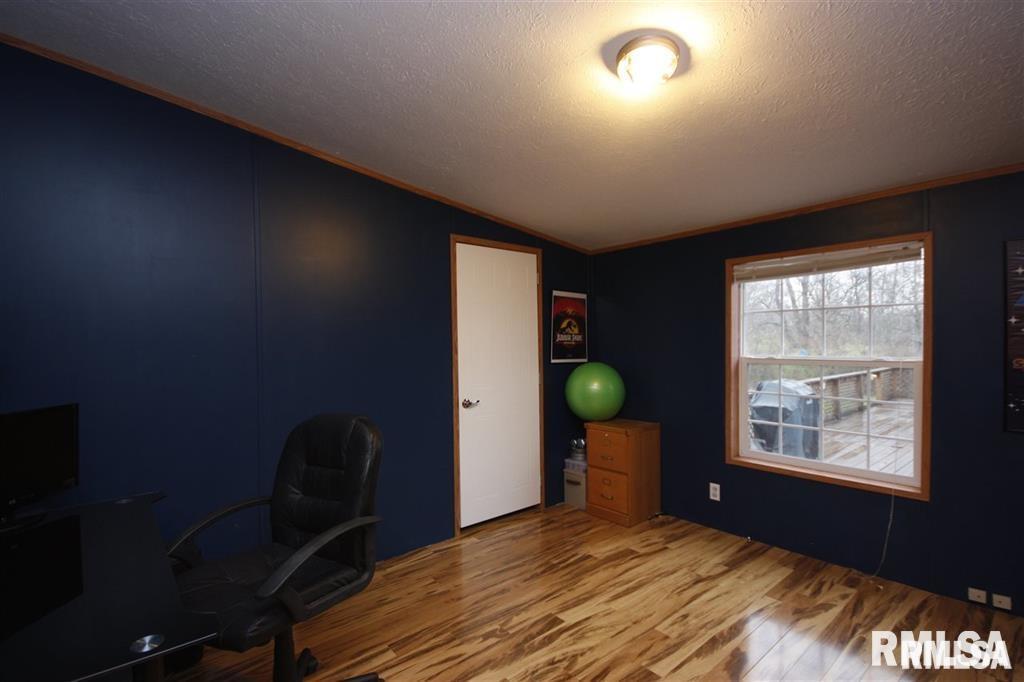 26365 North Orion School Road Canton, IL 61520 - Photo 17 of 29 Gallery Image 17
