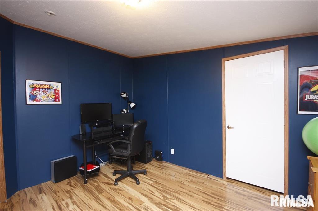 26365 North Orion School Road Canton, IL 61520 - Photo 18 of 29 Gallery Image 18