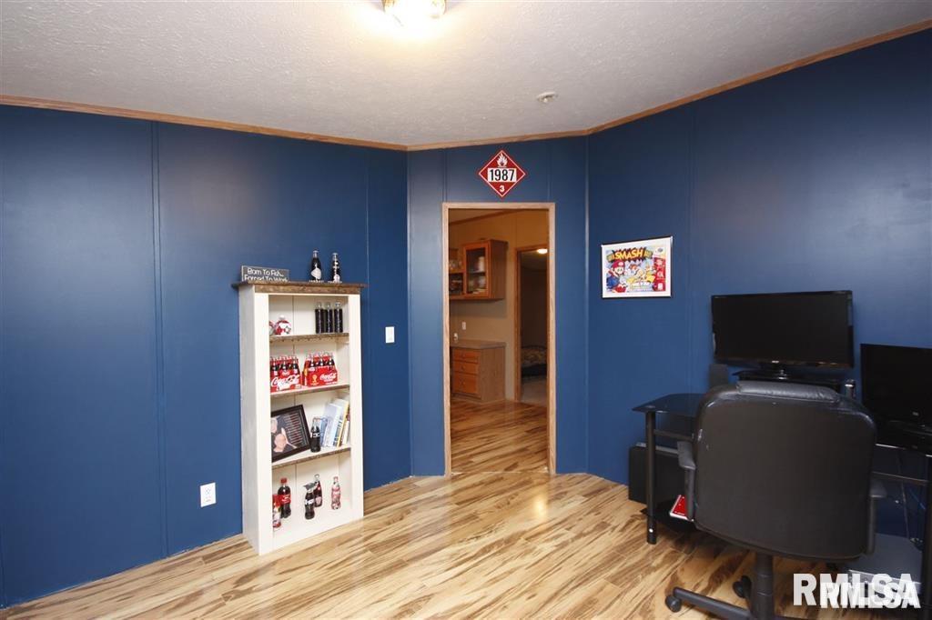 26365 North Orion School Road Canton, IL 61520 - Photo 19 of 29 Gallery Image 19
