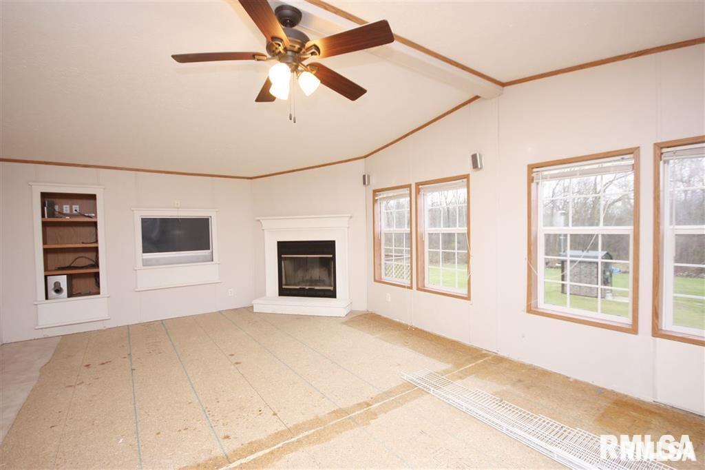 26365 North Orion School Road Canton, IL 61520 - Photo 20 of 29 Gallery Image 20