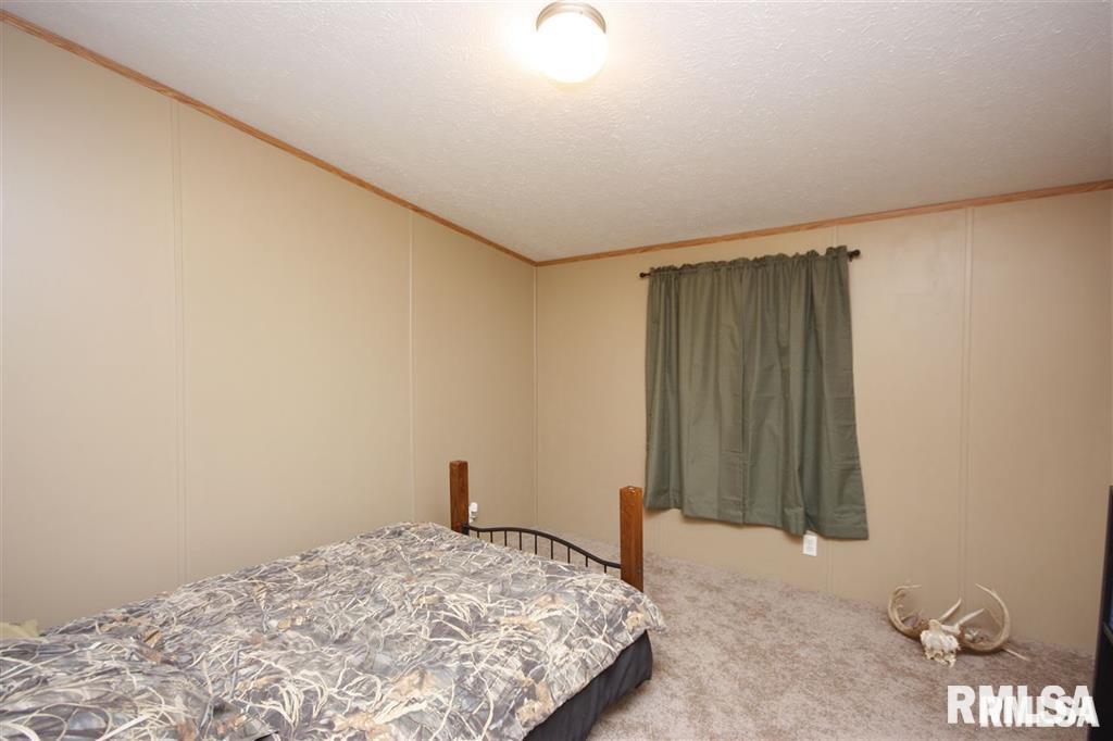 26365 North Orion School Road Canton, IL 61520 - Photo 23 of 29 Gallery Image 23