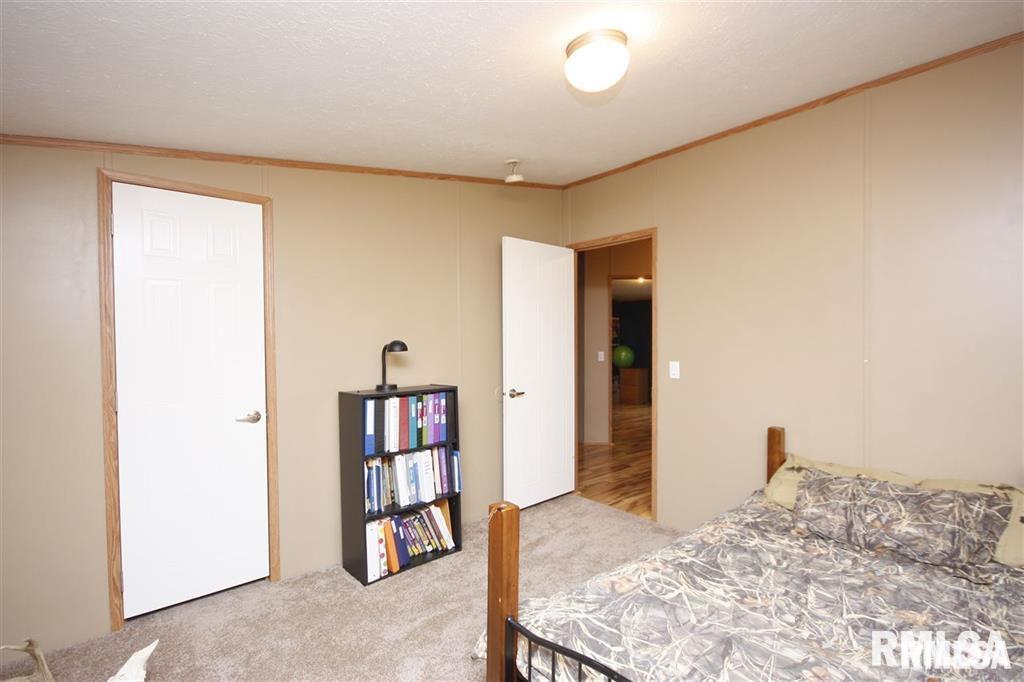 26365 North Orion School Road Canton, IL 61520 - Photo 24 of 29 Gallery Image 24