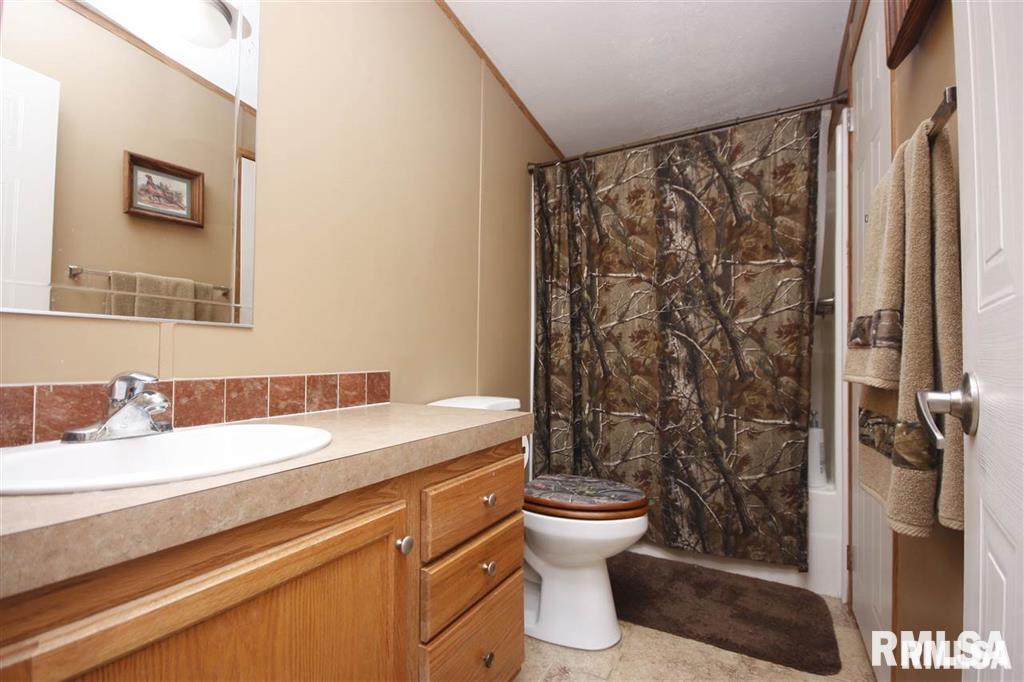 26365 North Orion School Road Canton, IL 61520 - Photo 25 of 29 Gallery Image 25